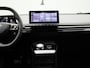 MG 4 MG4 64 kWh Luxury