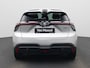 MG 4 MG4 64 kWh Luxury