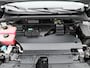 MG 4 MG4 64 kWh Luxury