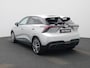 MG 4 MG4 64 kWh Luxury