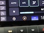 MG 4 MG4 64 kWh Luxury