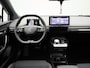 MG 4 MG4 64 kWh Luxury