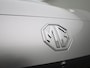 MG 4 MG4 64 kWh Luxury