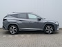 Hyundai Tucson 1.6 T-GDi HEV N Line Edition |Facelift |Uniek! |22dkm