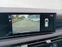 Hyundai Tucson 1.6 T-GDi HEV N Line Edition |Facelift |Uniek! |22dkm