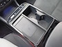 Hyundai Tucson 1.6 T-GDi HEV N Line Edition |Facelift |Uniek! |22dkm