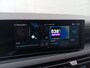 Hyundai Tucson 1.6 T-GDi HEV N Line Edition |Facelift |Uniek! |22dkm
