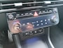 Hyundai Tucson 1.6 T-GDi HEV N Line Edition |Facelift |Uniek! |22dkm