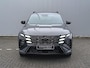 Hyundai Tucson 1.6 T-GDi HEV N Line Edition |Facelift |Uniek! |22dkm