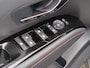 Hyundai Tucson 1.6 T-GDi HEV N Line Edition |Facelift |Uniek! |22dkm