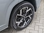 Hyundai Tucson 1.6 T-GDi HEV N Line Edition |Facelift |Uniek! |22dkm
