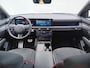 Hyundai Tucson 1.6 T-GDi HEV N Line Edition |Facelift |Uniek! |22dkm
