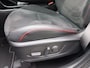 Hyundai Tucson 1.6 T-GDi HEV N Line Edition |Facelift |Uniek! |22dkm
