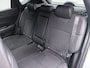 Hyundai Tucson 1.6 T-GDi HEV N Line Edition |Facelift |Uniek! |22dkm