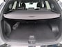 Hyundai Tucson 1.6 T-GDi HEV N Line Edition |Facelift |Uniek! |22dkm