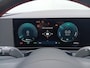 Hyundai Tucson 1.6 T-GDi HEV N Line Edition |Facelift |Uniek! |22dkm