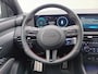 Hyundai Tucson 1.6 T-GDi HEV N Line Edition |Facelift |Uniek! |22dkm