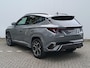 Hyundai Tucson 1.6 T-GDi HEV N Line Edition |Facelift |Uniek! |22dkm