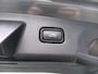 Hyundai Tucson 1.6 T-GDi HEV N Line Edition |Facelift |Uniek! |22dkm