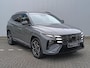 Hyundai Tucson 1.6 T-GDi HEV N Line Edition |Facelift |Uniek! |22dkm