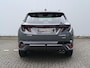 Hyundai Tucson 1.6 T-GDi HEV N Line Edition |Facelift |Uniek! |22dkm