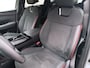 Hyundai Tucson 1.6 T-GDi HEV N Line Edition |Facelift |Uniek! |22dkm