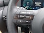Hyundai Tucson 1.6 T-GDi HEV N Line Edition |Facelift |Uniek! |22dkm