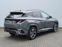 Hyundai Tucson 1.6 T-GDi HEV N Line Edition |Facelift |Uniek! |22dkm
