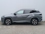 Hyundai Tucson 1.6 T-GDi HEV N Line Edition |Facelift |Uniek! |22dkm