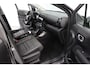 Citroën C3 Aircross 1.2 PureTech 111PK, NAVIGATIE | CARPLAY | DEELS LEER | CLIMATE CONTROLE | CRUISE CONTROLE