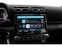 Citroën C3 Aircross 1.2 PureTech 111PK, NAVIGATIE | CARPLAY | DEELS LEER | CLIMATE CONTROLE | CRUISE CONTROLE