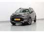 Citroën C3 Aircross 1.2 PureTech 111PK, NAVIGATIE | CARPLAY | DEELS LEER | CLIMATE CONTROLE | CRUISE CONTROLE