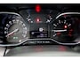 Citroën C3 Aircross 1.2 PureTech 111PK, NAVIGATIE | CARPLAY | DEELS LEER | CLIMATE CONTROLE | CRUISE CONTROLE