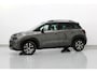 Citroën C3 Aircross 1.2 PureTech 111PK, NAVIGATIE | CARPLAY | DEELS LEER | CLIMATE CONTROLE | CRUISE CONTROLE