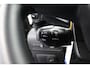 Citroën C3 Aircross 1.2 PureTech 111PK, NAVIGATIE | CARPLAY | DEELS LEER | CLIMATE CONTROLE | CRUISE CONTROLE