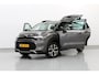 Citroën C3 Aircross 1.2 PureTech 111PK, NAVIGATIE | CARPLAY | DEELS LEER | CLIMATE CONTROLE | CRUISE CONTROLE