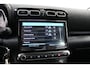 Citroën C3 Aircross 1.2 PureTech 111PK, NAVIGATIE | CARPLAY | DEELS LEER | CLIMATE CONTROLE | CRUISE CONTROLE