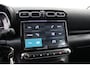 Citroën C3 Aircross 1.2 PureTech 111PK, NAVIGATIE | CARPLAY | DEELS LEER | CLIMATE CONTROLE | CRUISE CONTROLE