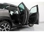 Citroën C3 Aircross 1.2 PureTech 111PK, NAVIGATIE | CARPLAY | DEELS LEER | CLIMATE CONTROLE | CRUISE CONTROLE
