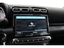 Citroën C3 Aircross 1.2 PureTech 111PK, NAVIGATIE | CARPLAY | DEELS LEER | CLIMATE CONTROLE | CRUISE CONTROLE