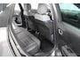 Citroën C3 Aircross 1.2 PureTech 111PK, NAVIGATIE | CARPLAY | DEELS LEER | CLIMATE CONTROLE | CRUISE CONTROLE