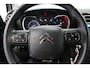 Citroën C3 Aircross 1.2 PureTech 111PK, NAVIGATIE | CARPLAY | DEELS LEER | CLIMATE CONTROLE | CRUISE CONTROLE