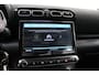 Citroën C3 Aircross 1.2 PureTech 111PK, NAVIGATIE | CARPLAY | DEELS LEER | CLIMATE CONTROLE | CRUISE CONTROLE