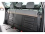 Citroën C3 Aircross 1.2 PureTech 111PK, NAVIGATIE | CARPLAY | DEELS LEER | CLIMATE CONTROLE | CRUISE CONTROLE
