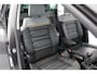 Citroën C3 Aircross 1.2 PureTech 111PK, NAVIGATIE | CARPLAY | DEELS LEER | CLIMATE CONTROLE | CRUISE CONTROLE