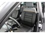 Citroën C3 Aircross 1.2 PureTech 111PK, NAVIGATIE | CARPLAY | DEELS LEER | CLIMATE CONTROLE | CRUISE CONTROLE