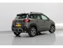 Citroën C3 Aircross 1.2 PureTech 111PK, NAVIGATIE | CARPLAY | DEELS LEER | CLIMATE CONTROLE | CRUISE CONTROLE