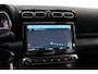 Citroën C3 Aircross 1.2 PureTech 111PK, NAVIGATIE | CARPLAY | DEELS LEER | CLIMATE CONTROLE | CRUISE CONTROLE