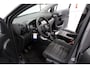 Citroën C3 Aircross 1.2 PureTech 111PK, NAVIGATIE | CARPLAY | DEELS LEER | CLIMATE CONTROLE | CRUISE CONTROLE