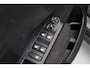 Citroën C3 Aircross 1.2 PureTech 111PK, NAVIGATIE | CARPLAY | DEELS LEER | CLIMATE CONTROLE | CRUISE CONTROLE